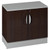Cosmo Collection 2-Door Storage Cabinet - NXRCN3222STG Cosmo Collection 2-Door Storage Cabinet - NXRCN3222STG