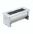 OSL-Series Conference Table Power Insert