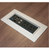 OSL-Series Conference Table Power Insert