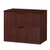 OSL-Series Two Drawer Lateral File Cabinet