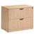 OSL-Series Two Drawer Lateral File Cabinet