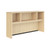 OSL-Series  Open Hutch - 66"W OSL-Series  Open Hutch - 66"W