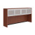 OSL-Series Open Hutch - 71"W OSL-Series Open Hutch - 71"W