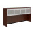 OSL-Series Open Hutch - 71"W OSL-Series Open Hutch - 71"W