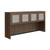 OSL-Series Open Hutch - 71"W OSL-Series Open Hutch - 71"W