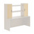 OSL-Series Optional Laminate Doors 3 OSL-Series Optional Laminate Doors 3