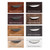 OSL-Series Wardrobe Cabinets Storage Cabinet
