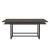 Palis Collection - 8' Standing Height Conference Table