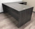 AM-Series 60" x 72" L-Shape Executive Desk (Customize)
