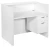 NAP-Series 48" Reception Desk (Customize)