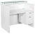 NAP-Series 48" Reception Desk (Customize)