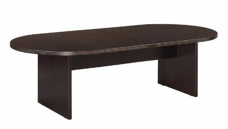 AM-Series 8' Racetrack Conference Table