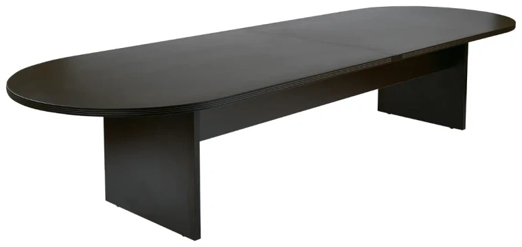 NAP-Series 12' Racetrack Conference Table