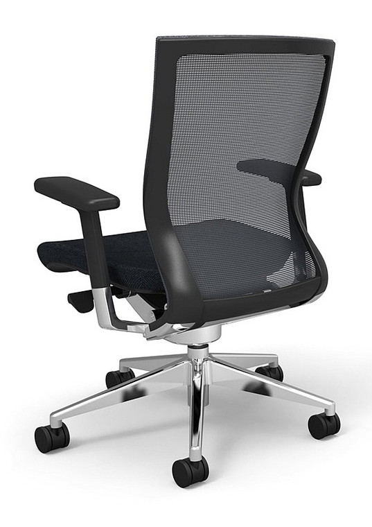 Oroblanco Full Back Task Chair