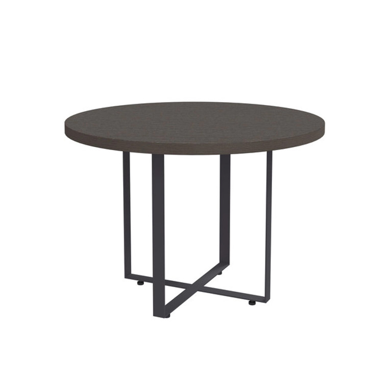 Palis Collection Round Conference Table - 42"