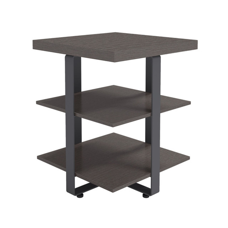 Palis Collection End Table