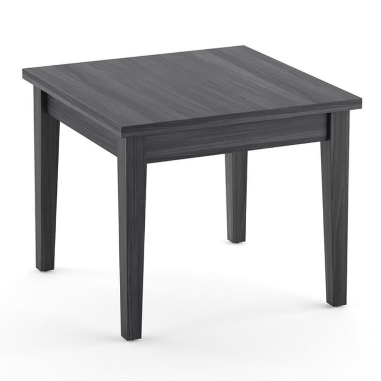 OSL-Series End Table