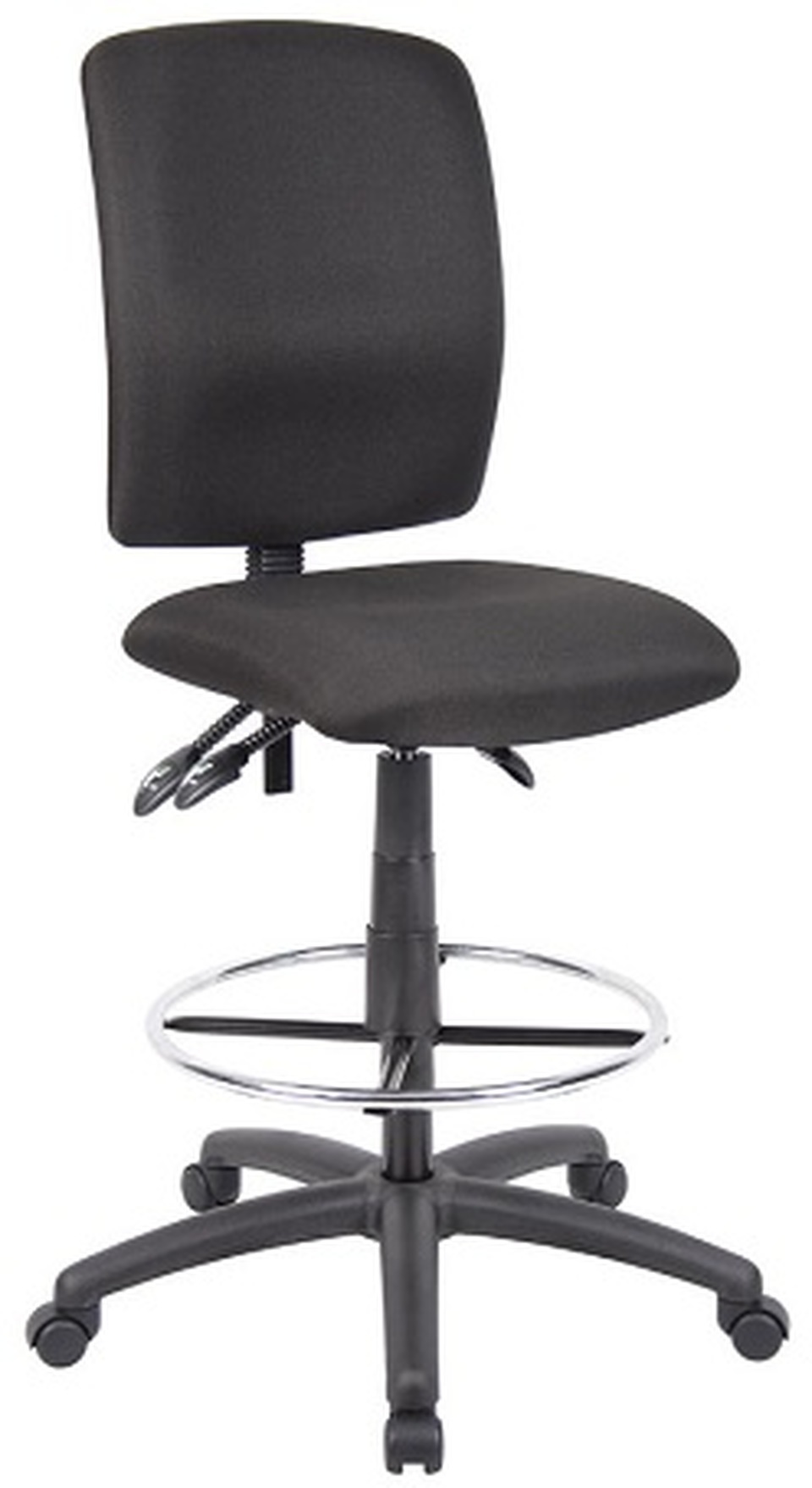 Stools & High Chairs