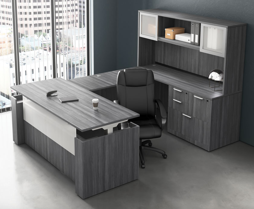 Height Adjustable Series