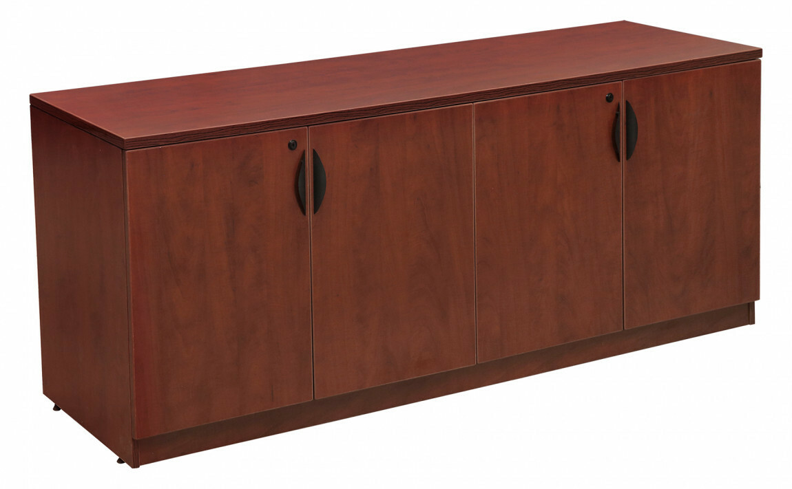Credenzas
