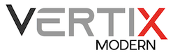 Vertix Modern