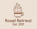 Roast Retreat