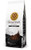 Gourmet Dark Roast Coffee Beans