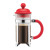 Coffee Press