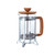 Coffee Press