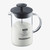 Manual Milk Frother