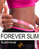 HIDDEN POWER WEIGHT LOSS SUBLIMINAL -  (INSTANT DOWNLOAD)