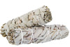 24K Gold Ethiopian Frankincense & Myrrh (10Z) + 2 BONUS SAGE WANDS 24K Gold Ethiopian Frankincense & Myrrh (10Z) + 2 BONUS SAGE WANDS