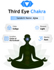 2-PAK 3RD EYE ACTIVATION TEA ** LIMITED TIME **