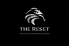 THE RESET - Advanced Coherence Training - May 2026  [ADMIT ONE]