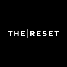 THE RESET - Advanced Coherence Training - May 2026  [Seat Reservation Deposit]