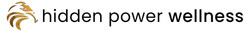 HIDDEN POWER WELLNESS