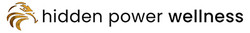 hidden power wellness