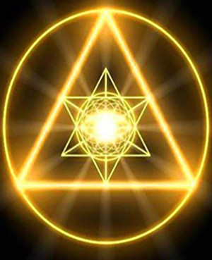 AUSARIAN SPIRITUAL BATH (MP4 VIDEO)