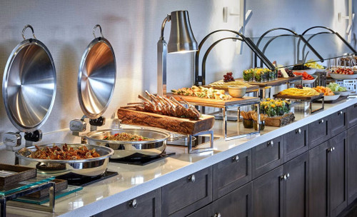 THE RESET - Remaining Balance