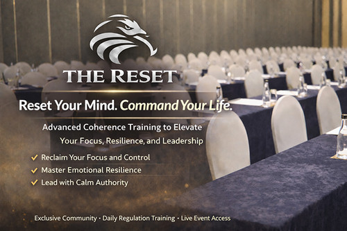 THE RESET - Remaining Balance