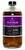 PURE PLATINUM - Colloidal Platinum | 10 PPM - 16oz