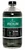 PURE IRIDIUM - Colloidal Iridium | 10 PPM - 16oz
