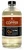 PURE COPPER - Colloidal Copper | 10 PPM - 16oz