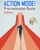 ACTION MODE! Subliminal Procrastination Buster (INSTANT DOWNLOAD)