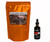 321 "FOOD OF THE GODS" + SHANGO!