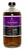 8OZ PURE PLATINUM - DNA Repair  | Libido | Endocrine Support | Creativity | Longevity & Regenerative Support | Anti-Aging