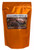 CLASSIC 321 POWER SHAKE "FOOD OF THE GODS" (16OZ)