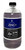 PURE ZINC - Hormonal Balance & Immune Strength | Trace Mineral Regulatory Support | Men & Women Supporting Defense - 16oz