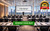 ADMIT TWO | THE RESET II - Fall Recalibration | Deep Regulation Training | Full-Day Rooftop Immersive Experience | Elite People Seeking Real Breakthrough | LUXURIOUS LUNCH AND DINNER INCLUDED [SAVE $257]