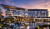 ADMIT TWO | THE RESET II - Fall Recalibration | Deep Regulation Training | Full-Day Rooftop Immersive Experience | Elite People Seeking Real Breakthrough | LUXURIOUS LUNCH AND DINNER INCLUDED [SAVE $257]